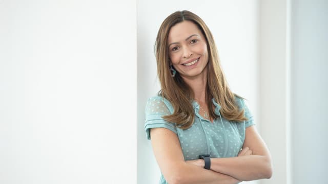 Anbima colhe subsídios para pleitear maior flexibilidade para fundos investirem no exterior