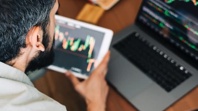 Fundos de crédito privado de backdoor atraem bilhões da indústria de seguros
