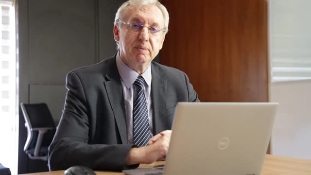 Regulamentação da LCD é concluída e bancos pretendem emitir título ainda este ano