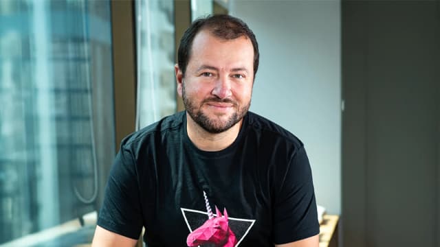 Após halving e ascensão de Trump, Bitcoin tem ano de ouro