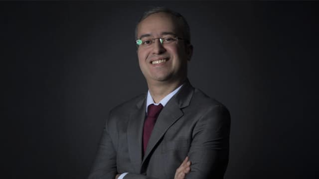 TIDC: produto tokenizado emula o funcionamento dos FIDCs e aguarda regulação para deslanchar