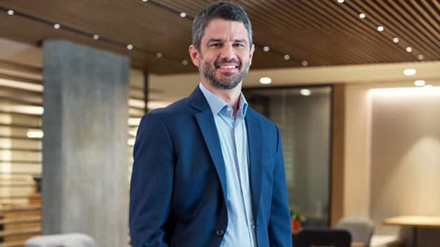 Contrato que transforma dívida de startups em equity pode sair do papel