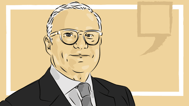 A integridade muito além do compliance