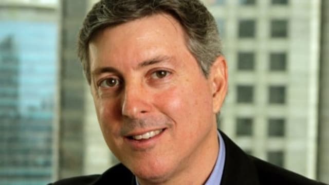 Governança surte efeito para empresas familiares e auxilia na atração de investidores para as de capital aberto