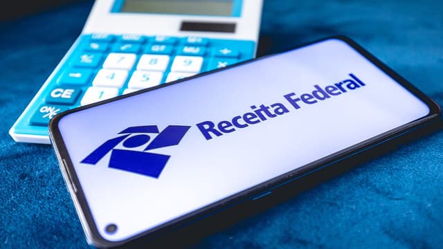 Receita Federal esclarece cálculos dos incentivos fiscais para as debêntures de infraestrutura