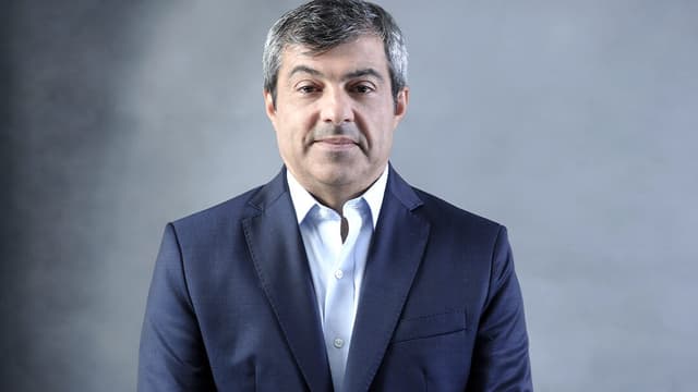 Mercado diverge sobre continuidade do efeito-Milei após bolsa argentina subir 139%
