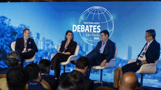 Crédito privado cresce e governança das emissões é questionada