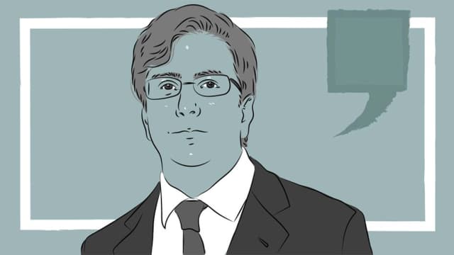 Companhias abertas em recuperação judicial e o papel do Judiciário no funcionamento do mercado de capitais