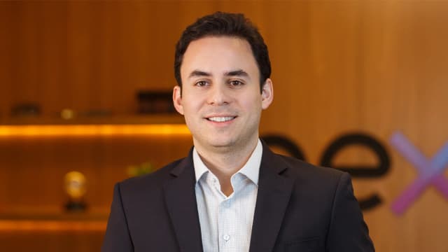 Fiagros com viés ‘conservador’ e de terra agrícola puxam a fila dos retornos no ano