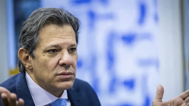 Entenda diferenças de cálculo do ajuste fiscal