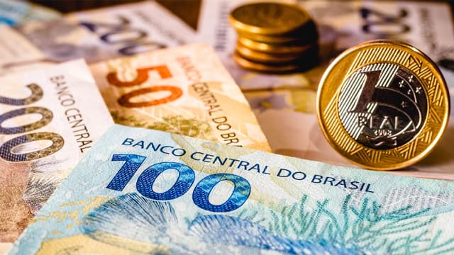 FIIs agora podem escolher entre lucro contábil ou lucro caixa para pagar dividendo