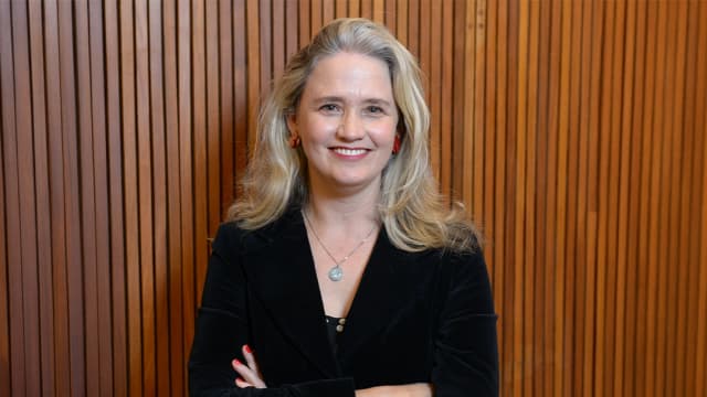 Com novo PL, Brasil caminha para equiparar endowments a padrões internacionais