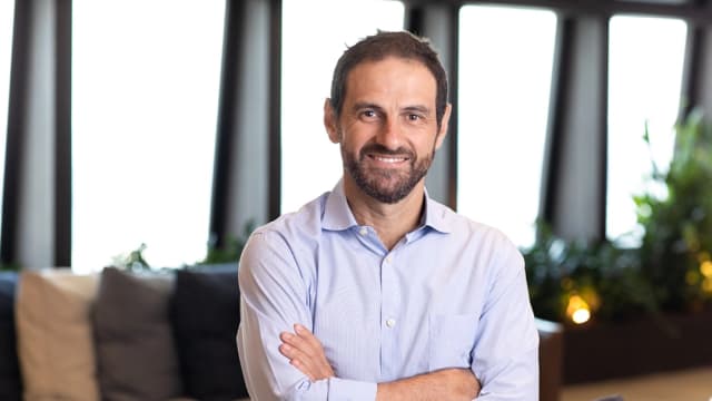 Mercado defende alta mais forte da Selic para BC ‘retomar o controle’