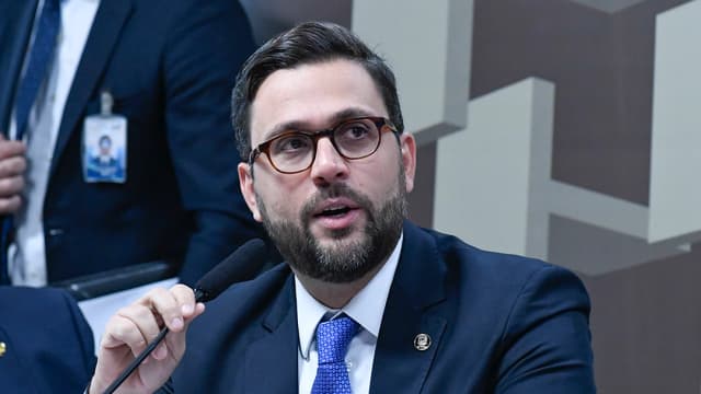 Norma ‘Fácil’, simplificação de debêntures e modernização dos FIPs entram na Agenda 2025 da CVM
