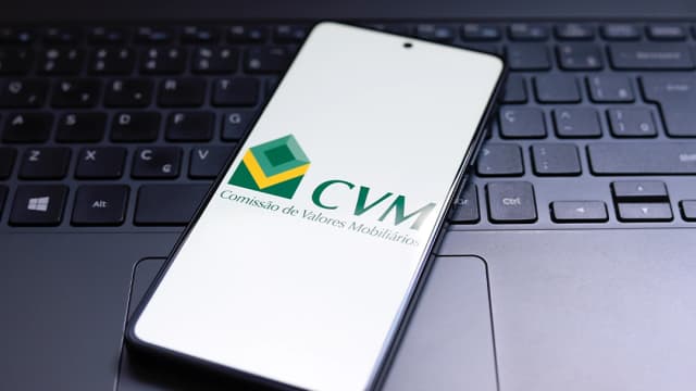CVM 227 muda prazo de entrega de informações financeiras relacionadas à sustentabilidade