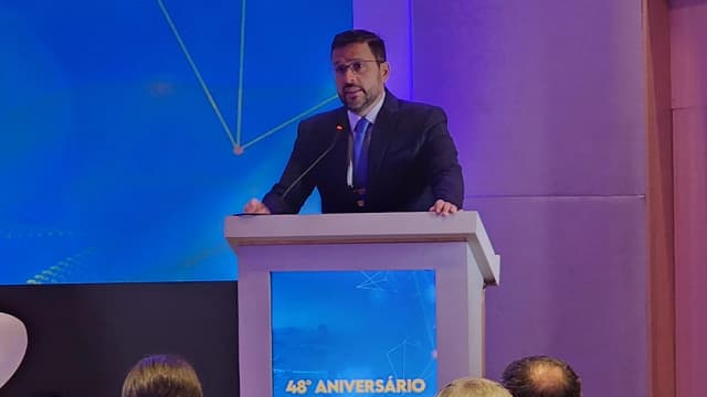 Regime Fácil é aposta para destravar mercado de ações e de renda fixa para empresas de menor porte