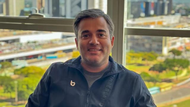 Buena Vista coloca mais dois ETFs na prateleira atrelados a Bitcoin e ao Russel 2000