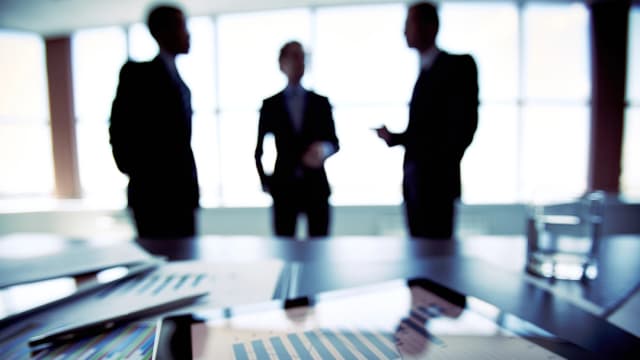 Dor de crescimento: governança familiar como estratégia a longo prazo