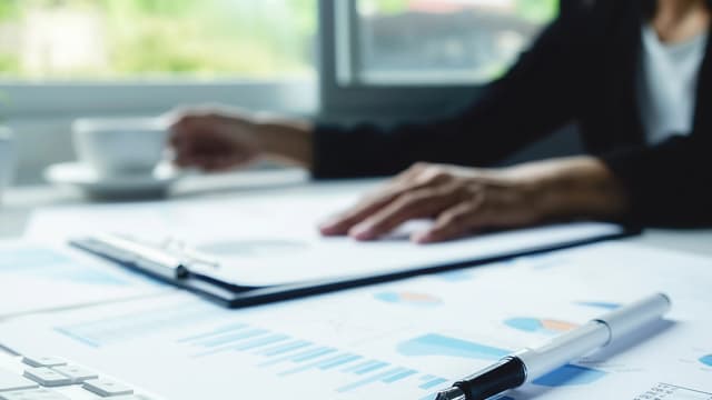 Duplicatas escriturais: um novo capítulo para o mercado de crédito