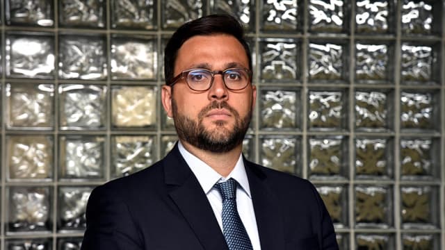 CVM abre consulta pública sobre FIPs e pretende disponibilizar o produto ao varejo