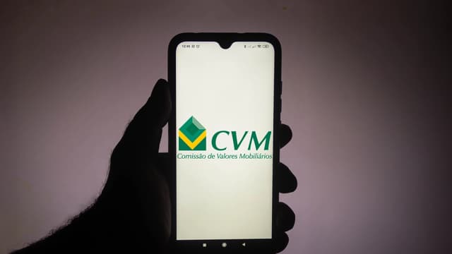 CVM abre consulta pública sobre ajustes na Resolução 45, sobre processos sancionadores