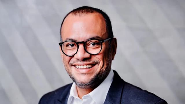 Inclusão de FIDCs na reforma tributária tira o sono dos gestores
