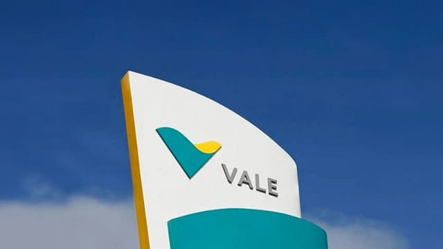 Empresas de capital aberto devem se antecipar às normas IFRS S1 e IFRS S2 