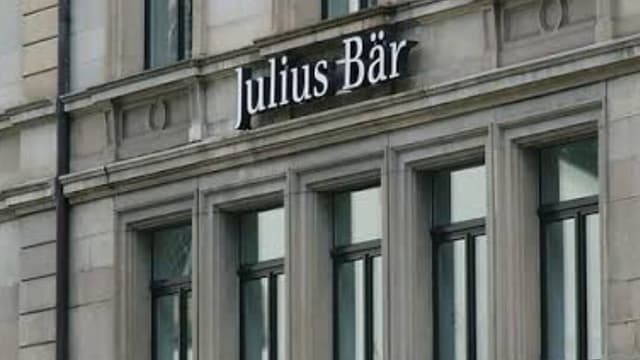 BTG Pactual compra o Julius Bäer no Brasil e projeta R$ 100 bi sob gestão