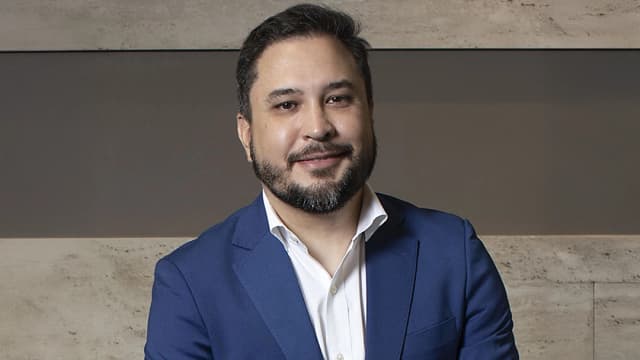 Pagamento de dividendos cresce 13% em 2024, indica plataforma