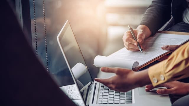 Deficiências em controles internos sobem de 37% para 48% em companhias avaliadas pela KPMG