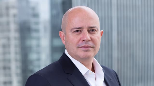 Gestores de crédito privado fazem caixa para controle de risco e de olho em oportunidades de alocação
