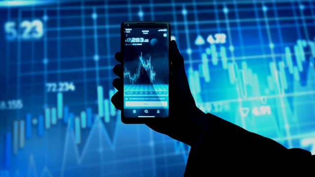 FII e Fiagro – Fundos parecidos e diferentes ao mesmo tempo