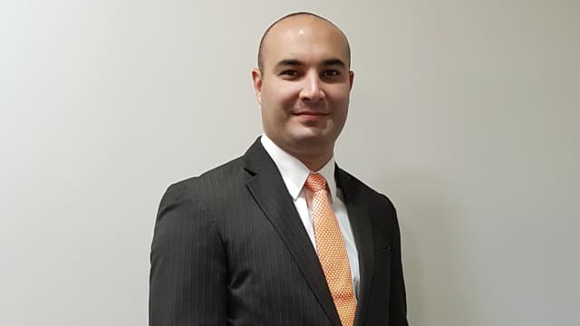 Ripol Alliance, Multi-family baseado em Miami, desembarca no Brasil de olho na pessoa jurídica