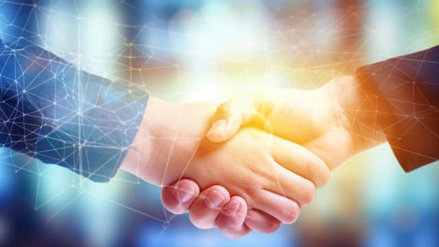 Aquisições devem aquecer o mercado de M&A no segmento de negócios inovadores em 2025