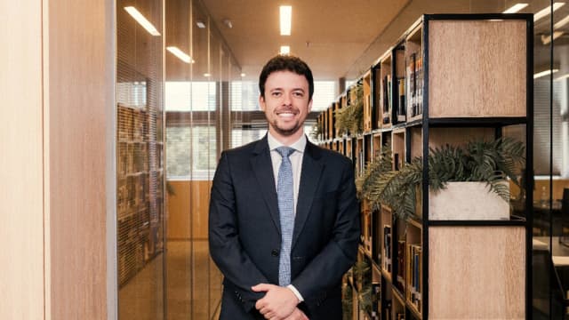 Nova roupa proposta para FIP torna produto versátil