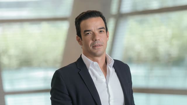 Mercado de capitais tem ano histórico e dezembro registra emissões de quase R$ 100 bi