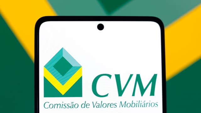 CVM esclarece limites para administrador fiduciário recusar ou vedar operações realizadas pelo gestor de FIP