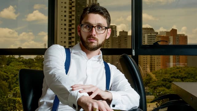 M&A em seguros pode ter bom ano, a depender de percepção de valuation