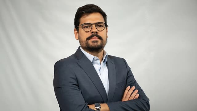 Super Quarta elevará o diferencial de juros entre Brasil e EUA, mas sem efeito no fluxo de recursos