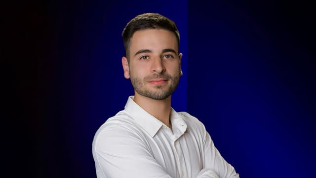 $TRUMP perde fôlego, mas atrai investidores para o sistema e finca espaço no universo cripto
