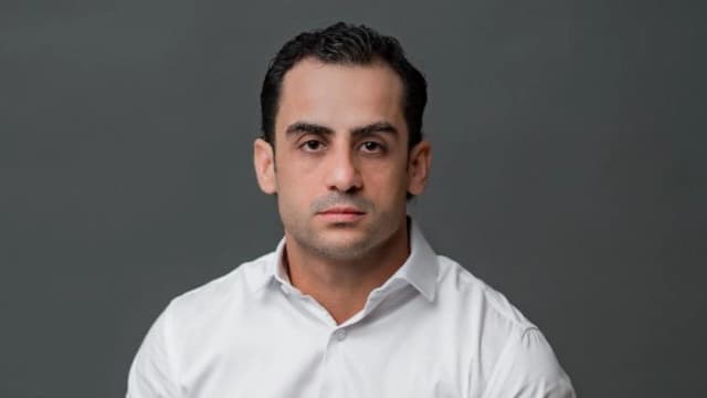 Gestoras estruturam ao menos dez FIDCs com foco em embedded finance