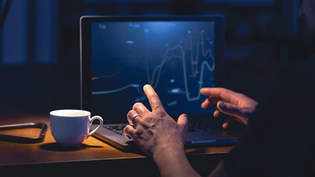 Retornos de Private Equity ultrapassam crédito privado, diz State Street