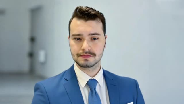 Efeito DeepSeek nas big techs pode ser mais duradouro do que o esperado