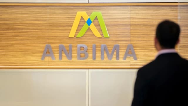 Emissão de Fiagros em dezembro tem maior volume mensal em quase dois anos 