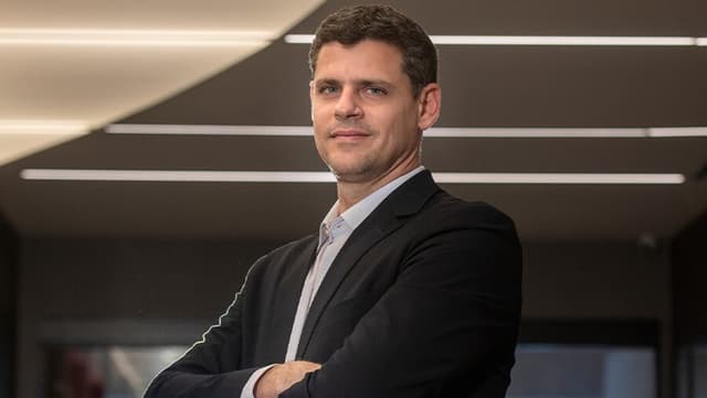 CEO da Bradesco Asset vê gestora caminhando para R$ 1 tri de AUM com ajuda dos fundos de baixo risco, destaque em 2025