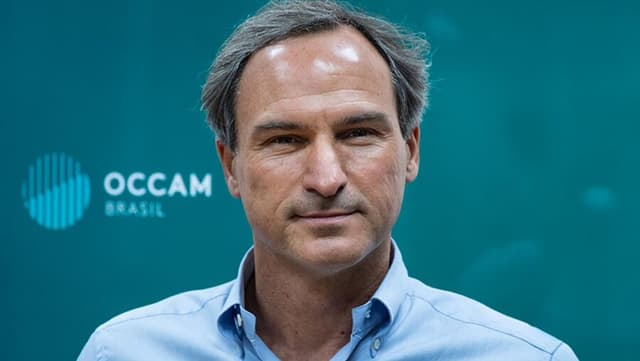 Em cenário local pré-crise, Occam destina 50% dos investimentos ao mercado americano