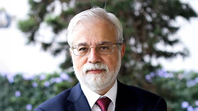 "Episódio do PIX mostra um governo enfraquecido, sem convicção e muito reativo à opinião pública"