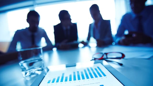 Conselheiros Independentes, o “espelho mágico” e a Governança Corporativa