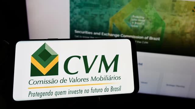 Agro avança rumo ao mercado de capitais, e volume financeiro cresce 36% em dois anos