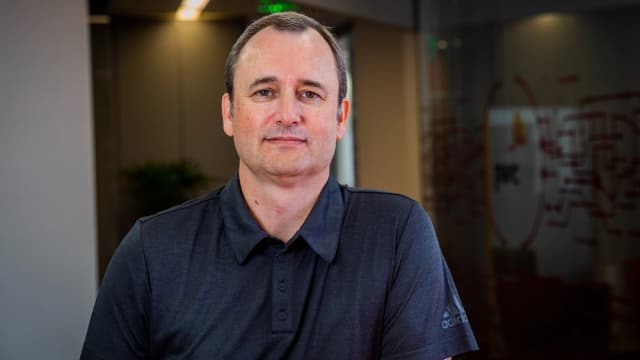 Sem inovação, empresas não sobrevivem aos próximos 10 anos, dizem CEOs de Serviços Financeiros